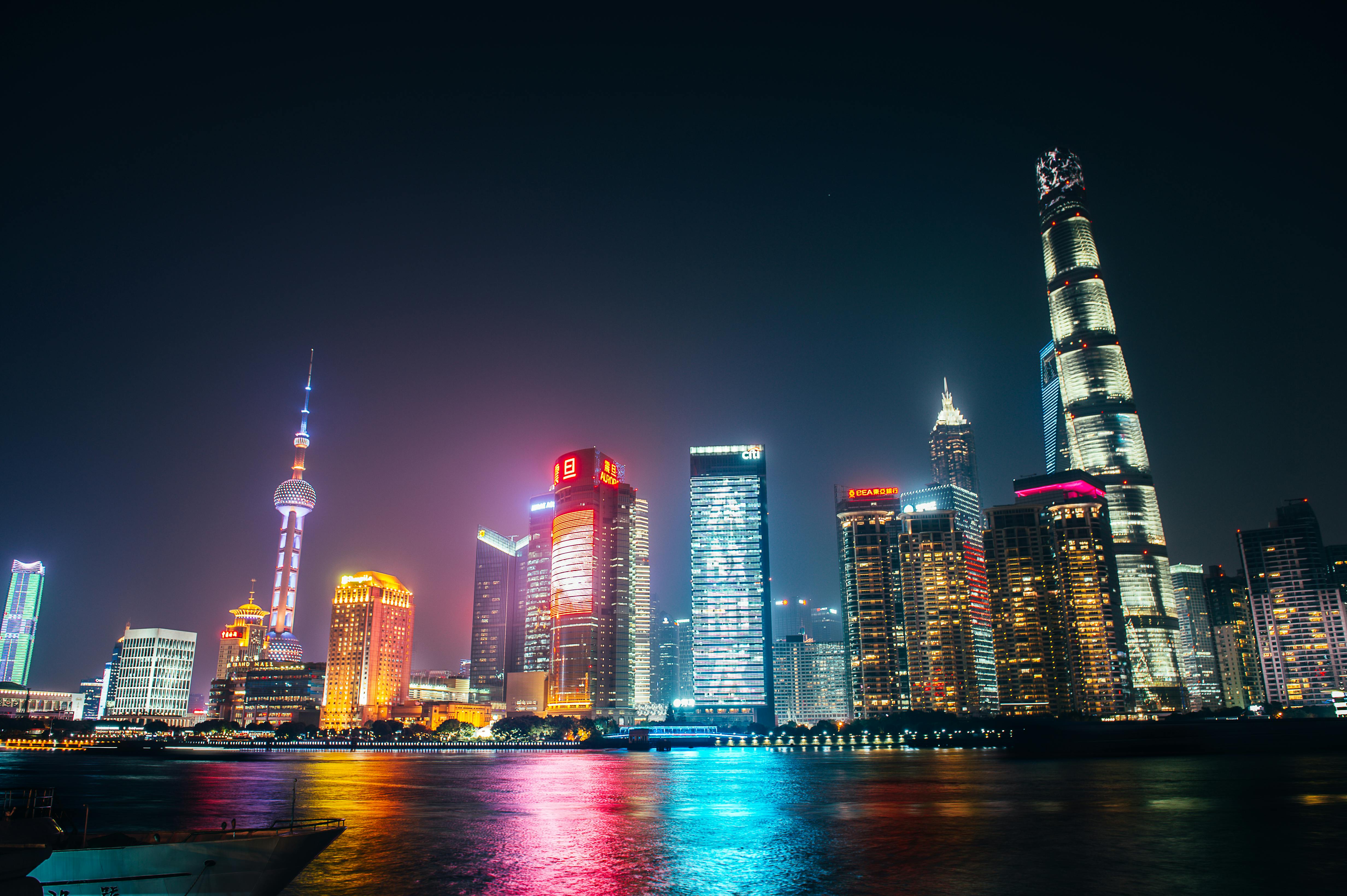 China Importation Masterclass: How to Source Products from China and Build a Profitable Business